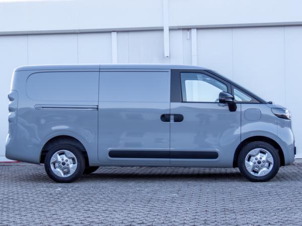 MAXUS eDeliver 5 L1 * Neu * Alle Farben
