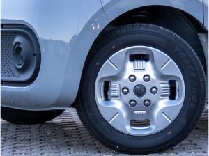 MAXUS eDeliver 5 L1 * Neu * Alle Farben