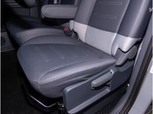 MAXUS eDeliver 5 L1 Kastenwagen 64kWh Vollelektrisch bis 489 KM Reichweite