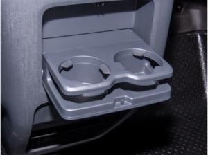 MAXUS eDeliver 5 L1 Kastenwagen 64kWh Vollelektrisch bis 489 KM Reichweite