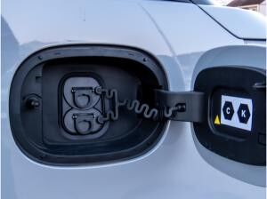 MAXUS eDeliver 5 L1 Kastenwagen 64kWh Vollelektrisch bis 489 KM Reichweite