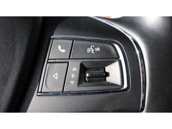 Maserati Levante / Q4 GranLusso MY 19 // Matrixlicht