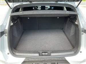 Renault Symbioz Techno E-Tech Full Hybrid 160 SITZHEIZUNG ALLWETTERREIFEN