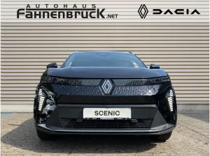 Renault Scenic E-Tech 100% E Techno 220 Long Range 360°K Renault Scenic E-Tech 100% E Techno 220 Long Range 360°K