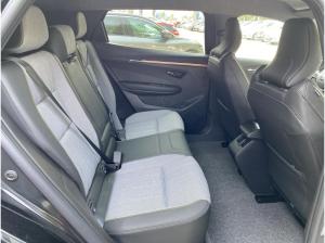 Renault Scenic E-Tech 100% E Techno 220 Long Range 360°K Renault Scenic E-Tech 100% E Techno 220 Long Range 360°K