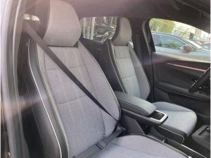 Renault Scenic E-Tech 100% E Techno 220 Long Range 360°K Renault Scenic E-Tech 100% E Techno 220 Long Range 360°K