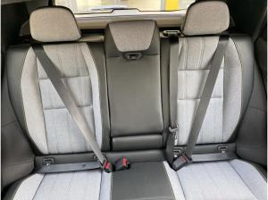 Renault Scenic E-Tech 100% E Techno 220 Long Range 360°K Renault Scenic E-Tech 100% E Techno 220 Long Range 360°K