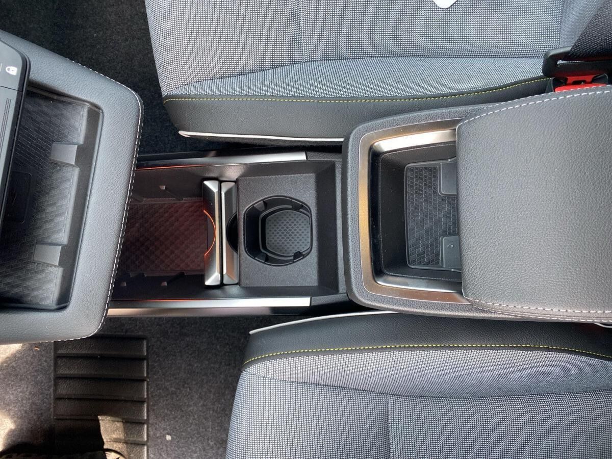 Renault Scenic E-Tech 100% E Techno 220 Long Range 360°K