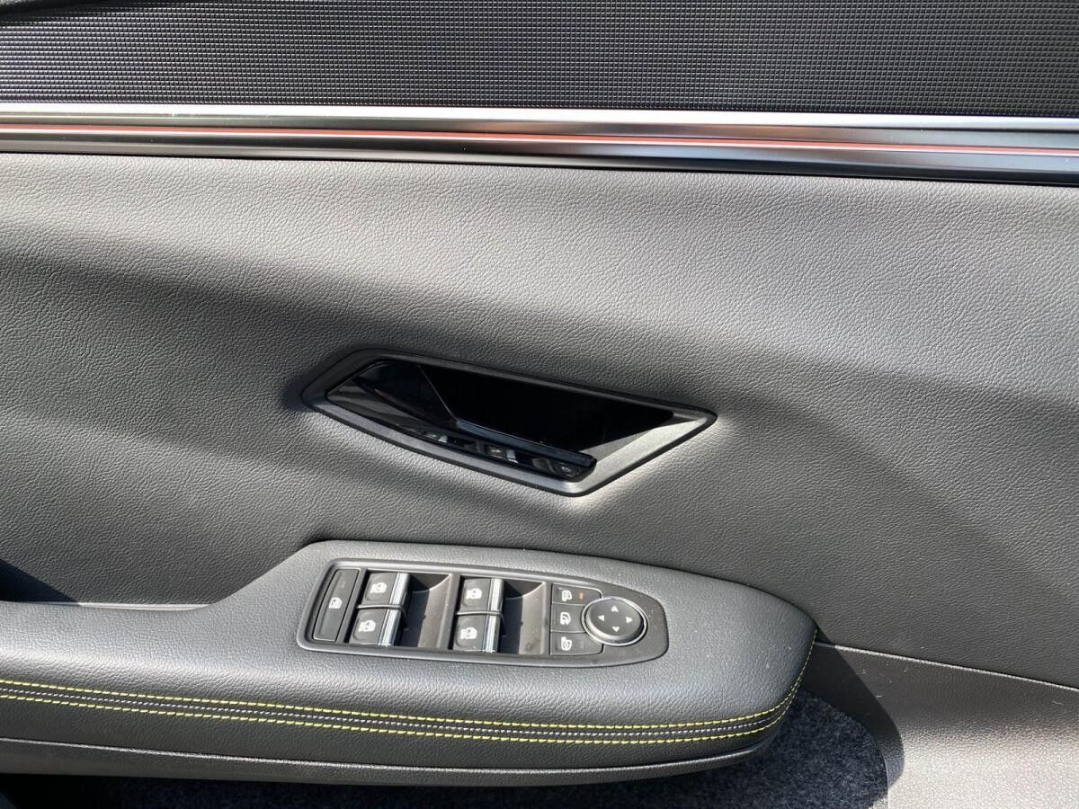 Renault Scenic E-Tech 100% E Techno 220 Long Range 360°K