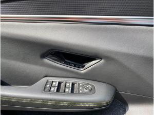 Renault Scenic E-Tech 100% E Techno 220 Long Range 360°K Renault Scenic E-Tech 100% E Techno 220 Long Range 360°K