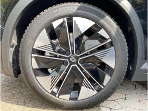 Renault Scenic E-Tech 100% E Techno 220 Long Range 360°K Renault Scenic E-Tech 100% E Techno 220 Long Range 360°K