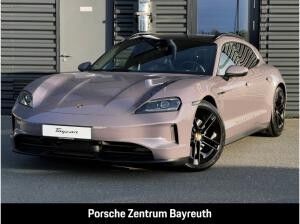 Porsche Taycan Sport Turismo*E-SOUND*ACC*PERF.-BATTERIE+*