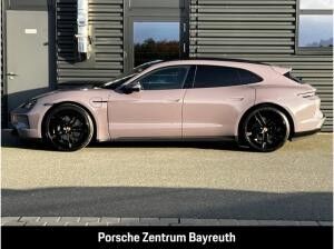 Porsche Taycan Sport Turismo*E-SOUND*ACC*PERF.-BATTERIE+*
