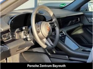 Porsche Taycan Sport Turismo*E-SOUND*ACC*PERF.-BATTERIE+*