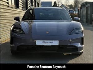 Porsche Taycan Sport Turismo*E-SOUND*ACC*PERF.-BATTERIE+*