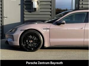 Porsche Taycan Sport Turismo*E-SOUND*ACC*PERF.-BATTERIE+*