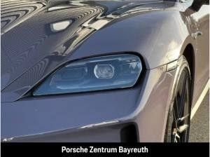 Porsche Taycan Sport Turismo*E-SOUND*ACC*PERF.-BATTERIE+*