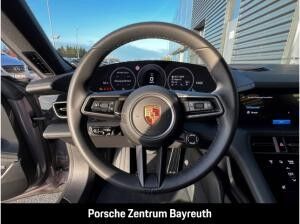 Porsche Taycan Sport Turismo*E-SOUND*ACC*PERF.-BATTERIE+*