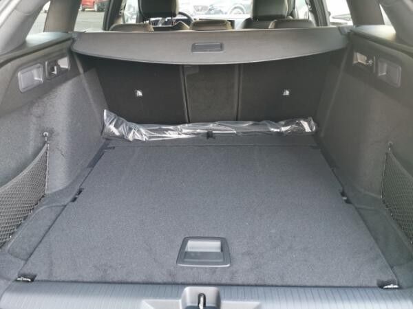 Opel Astra Sports Tourer GS sofort verfügbar!