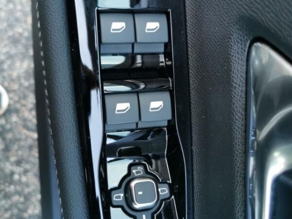 Opel Astra Sports Tourer GS sofort verfügbar!