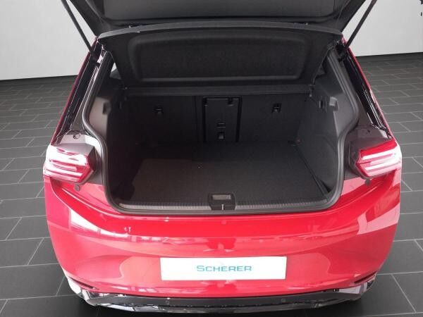 Volkswagen ID.3 GTX Lagerwagen sofort verfügbar