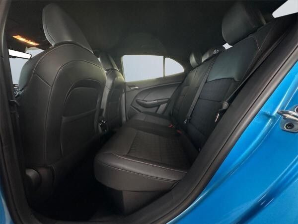 MG MG3 Hybrid+ Luxury 7 Jahre Garantie!!!