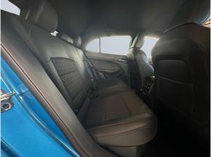 MG MG3 Hybrid+ Luxury 7 Jahre Garantie!!!