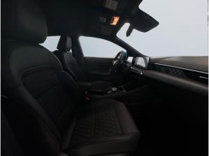 MG MG3 Hybrid+ Luxury 7 Jahre Garantie!!!