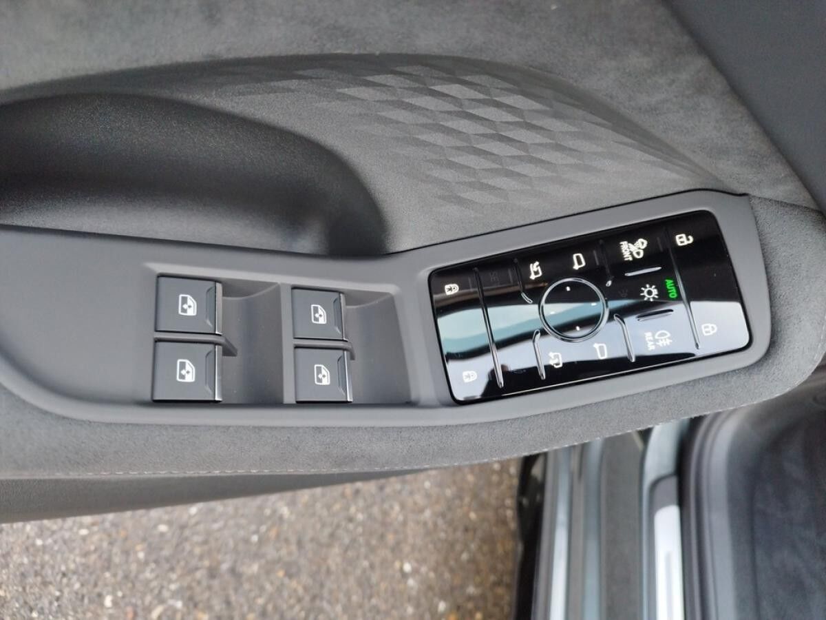 Audi A5 Avant TFSI quattro S tronic || SOFORT VERFÜGBAR ||