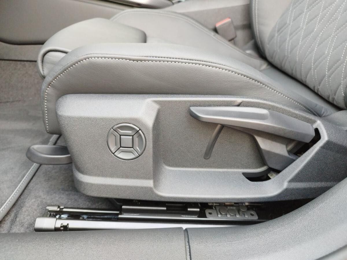 Audi A5 Avant TFSI quattro S tronic || SOFORT VERFÜGBAR ||