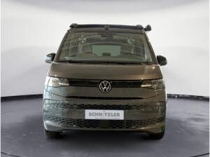 Volkswagen California T7 2.0 TDI DSG Beach Tour AHK/NAVI/CARPLAY/RFK+++