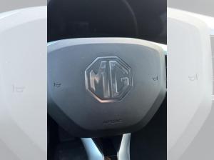 MG HS Luxury PHEV Gewerbekunden *SONDERLEASING*