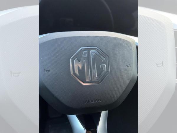 MG HS Luxury PHEV Gewerbekunden *SONDERLEASING*