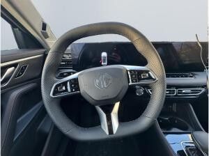 MG HS Luxury PHEV Gewerbekunden *SONDERLEASING*