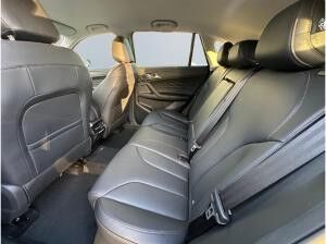 MG HS Luxury PHEV Gewerbekunden *SONDERLEASING*