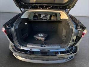 MG HS Luxury PHEV Gewerbekunden *SONDERLEASING*