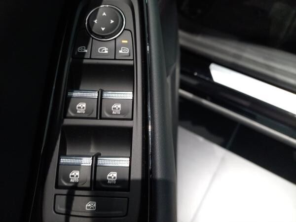 Renault Rafale Rafale Techno E-TECH Full Hybrid Gewerbe Angebot