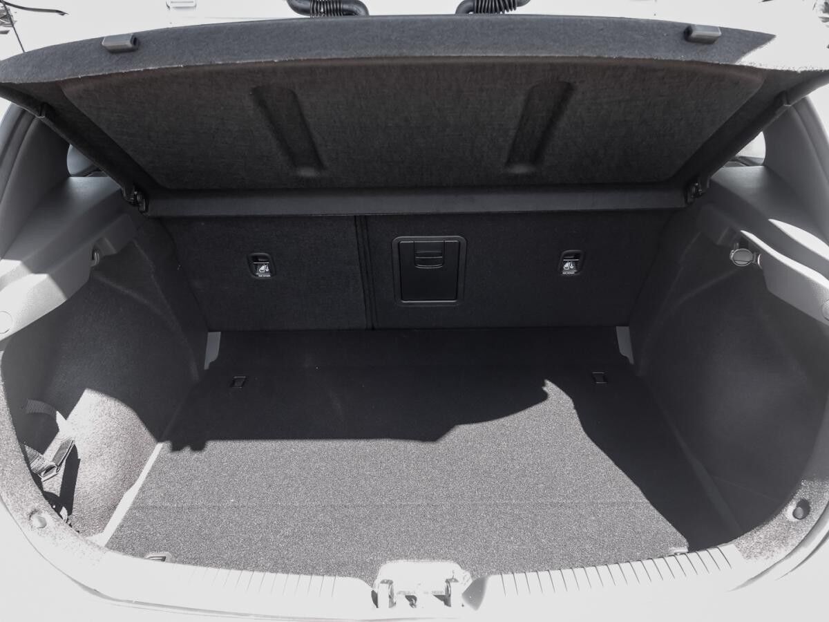 Hyundai i30 Trend DCT Komfort-Paket LED-Paket⚡SOFORT VERFÜGBAR⚡