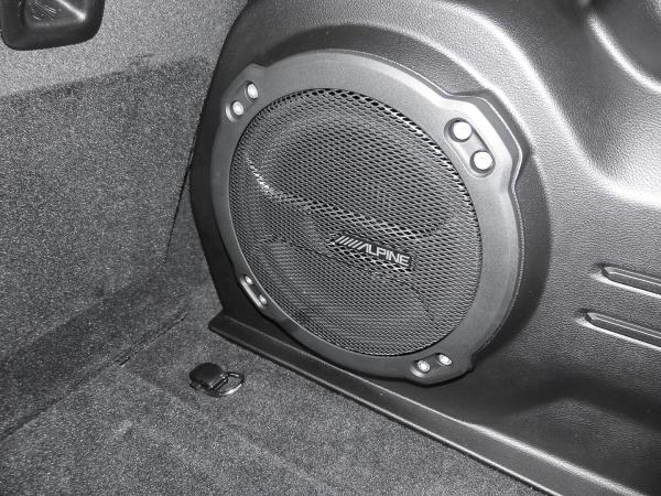 Jeep Wrangler ⚡Unlimited ⚡MY 25 Rubicon Sky One-Touch