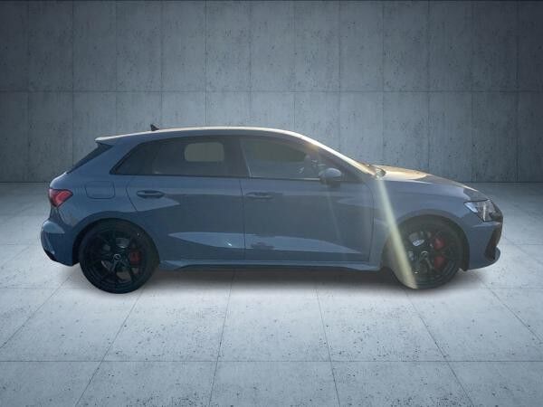 Audi RS3 RS 3 Sportback S tr. PANO HUD Matrix S-Abgas