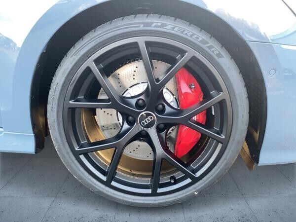 Audi RS3 RS 3 Sportback S tr. PANO HUD Matrix S-Abgas