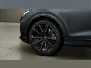 Audi Q8 50 TDI quattro Audi Q8 50 TDI quattro