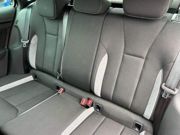 Skoda Kamiq SELECTION 1.5 TSI Klima+PDC+DAB+USB