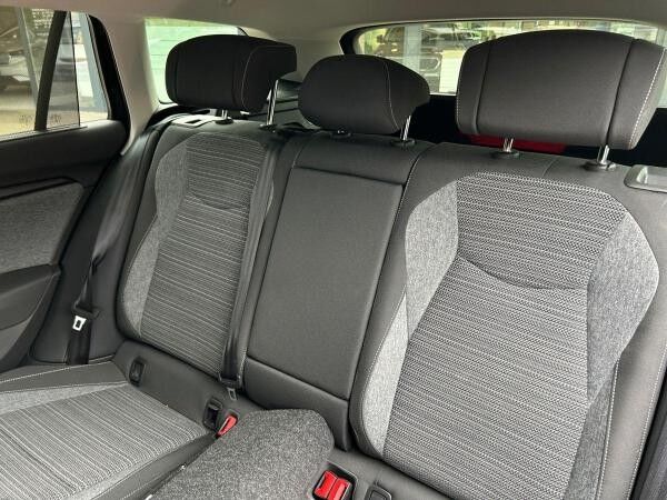 Skoda Superb Combi SELECTION 1.5 TSI e-TEC (150