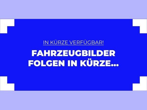 Hyundai i20 (MY25) 1.0 T-GDI (100 PS) 7-DCT 2WD Trend, Bose Soundpaket