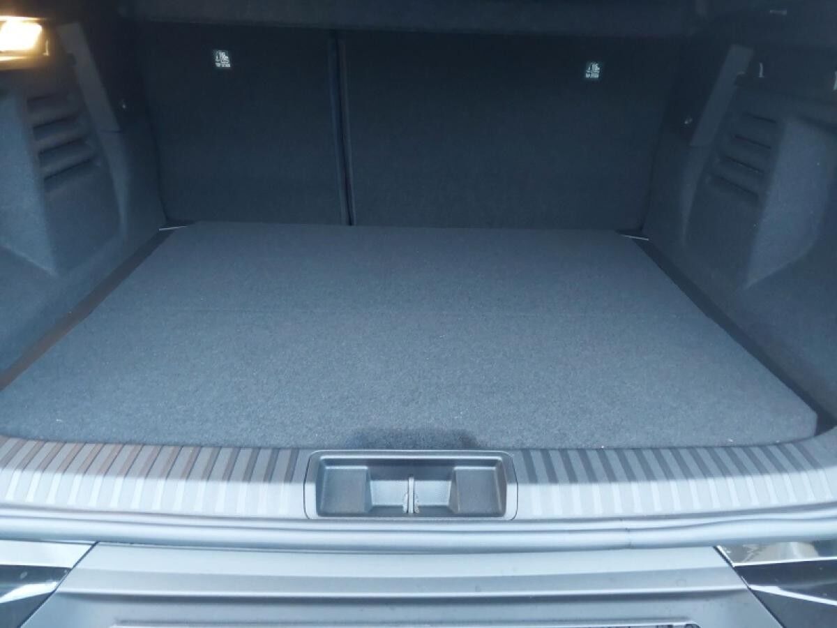 Renault Symbioz Techno Mild Hybrid 140