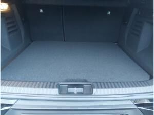 Renault Symbioz Techno Mild Hybrid 140