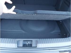 Renault Symbioz Techno Mild Hybrid 140