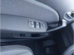 Renault Symbioz Techno Mild Hybrid 140