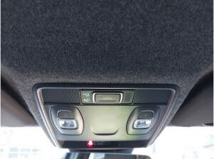 Renault Symbioz Techno Mild Hybrid 140